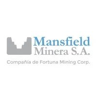 Convocatoria de empleo e ingeniería para el proyecto mansfield