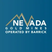 Convocatoria de empleo e ingeniería para el proyecto nevada