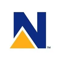 Convocatoria de empleo e ingeniería para el proyecto newmont