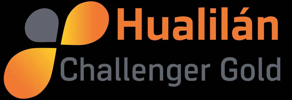 Convocatoria de empleo e ingeniería para el proyecto hualilan