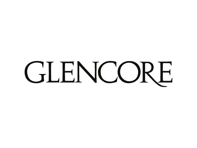 Convocatoria de empleo e ingeniería para el proyecto glencore