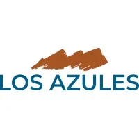 Convocatoria de empleo e ingeniería para el proyecto los azules