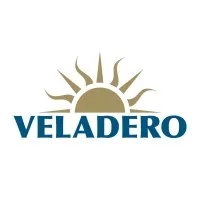 Convocatoria de empleo e ingeniería para el proyecto veladero