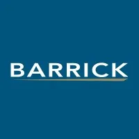 Convocatoria de empleo e ingeniería para el proyecto barrick