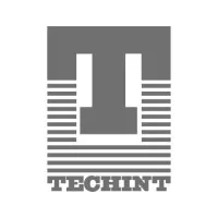 Convocatoria de empleo e ingeniería para el proyecto techint