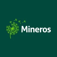 Mineros búsqueda laboral