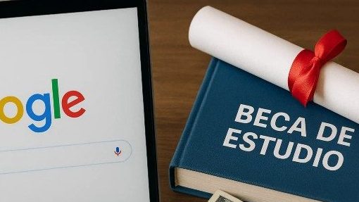 AOMA San Juan abre las becas 2026 para estudios superiores de las familias mineras