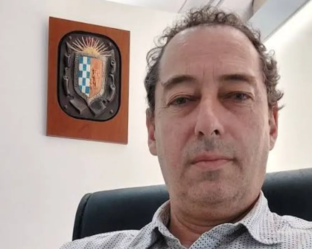 Dirección de Empleo y Desarrollo Productivo del departamento Capital 
