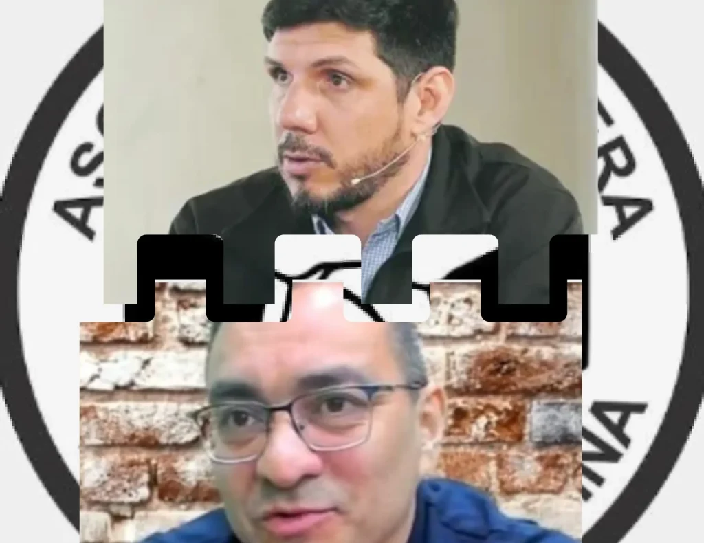 El 16,86% de AOMA San Juan pierde el duelo salarial ante el 26% de Catamarca