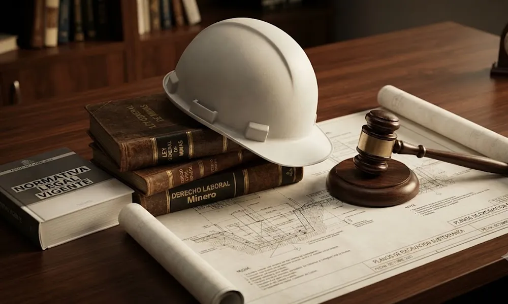 Cómo proteger el bolsillo ante el fin de los contratos mineros