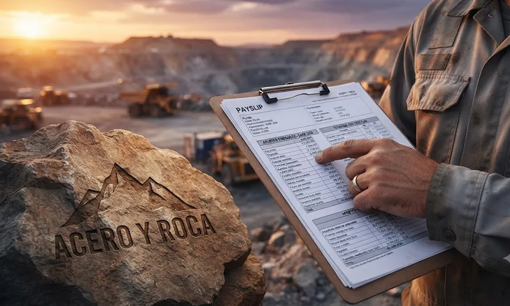 El impacto del Decreto 612/2026 en la minería: claves operativas y de costos