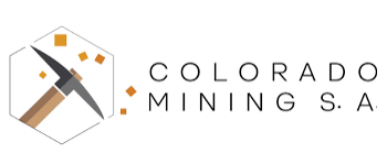 Colorado Mining búsqueda laboral