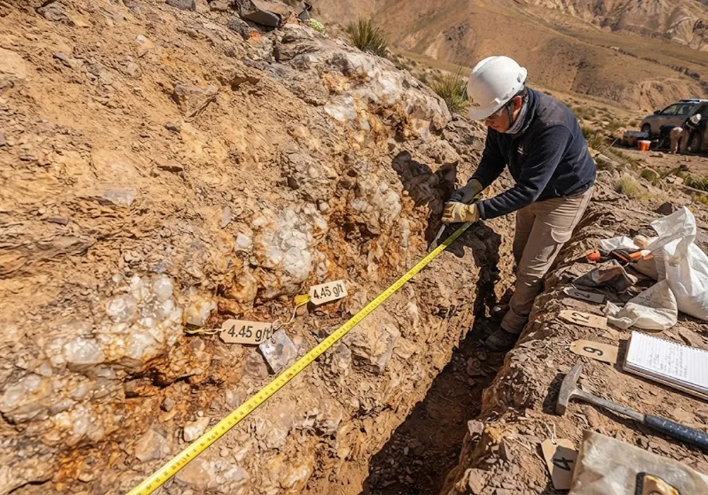 Jaguar Uranium uranio Argentina prospección minera en Mendoza.aceroyroca.webp