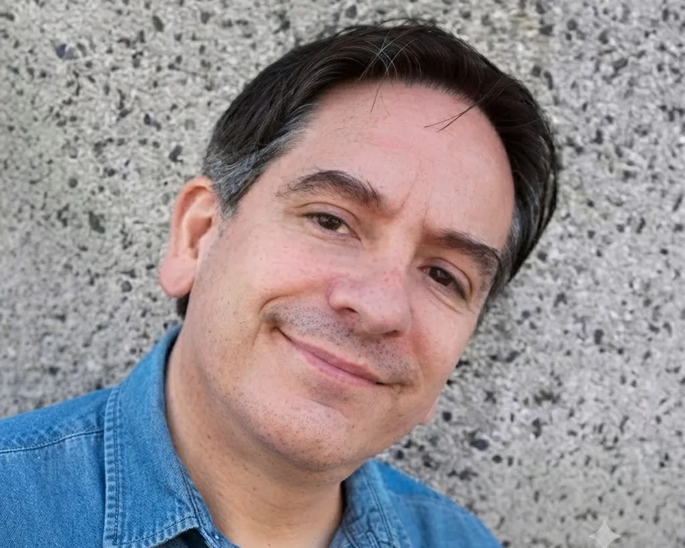 leonardo oliveri