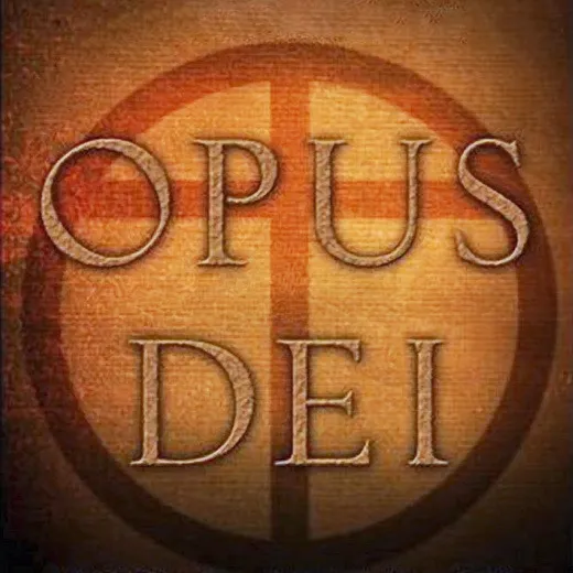 Ética, empresa y fe: cómo se analiza el boom minero en el entorno del Opus Dei