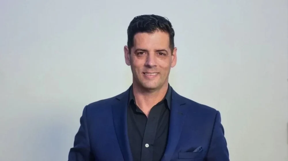 retrato sergio vallejos