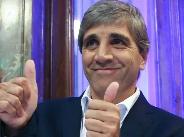 Nuevo RIGI del gobierno nacional para Catamarca: PowerChina otra vez presente