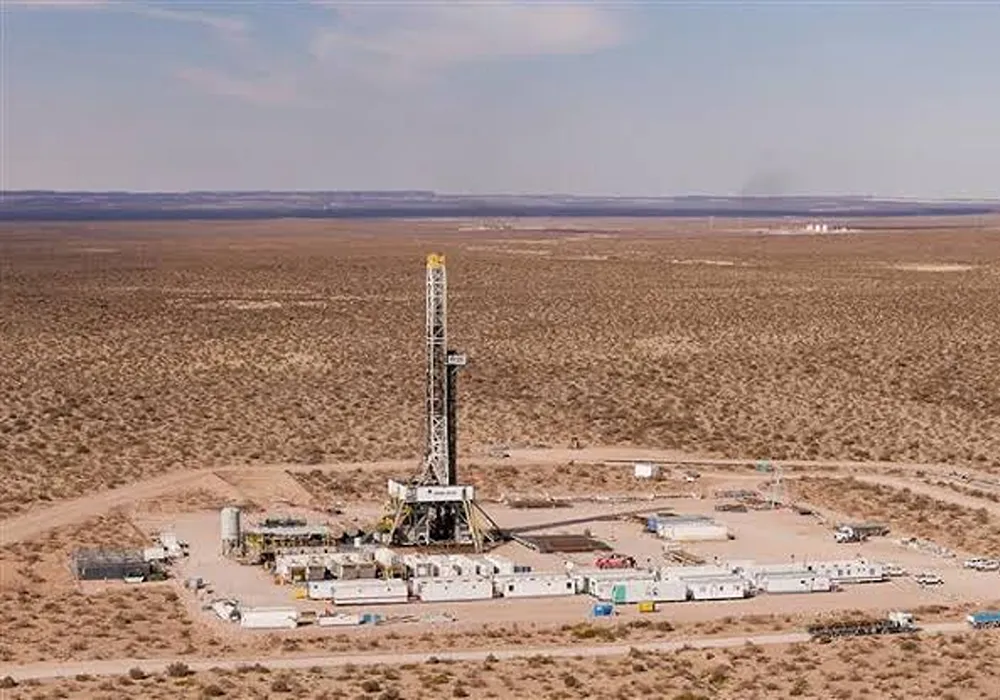 Vaca Muerta: riqueza energética y el desafío de generar empleo en toda la Argentina