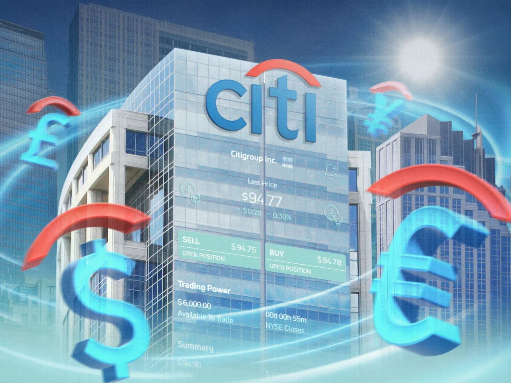 San Juan en la cima: el informe del Citi que ubica a la minería argentina entre las más rentables del mundo