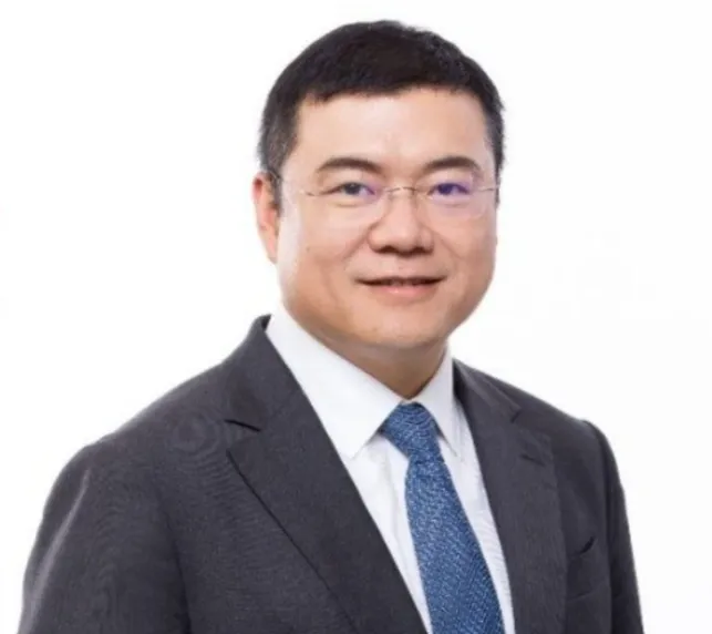 Director ejecutivo de Ganfeng, Wang Xiaoshen