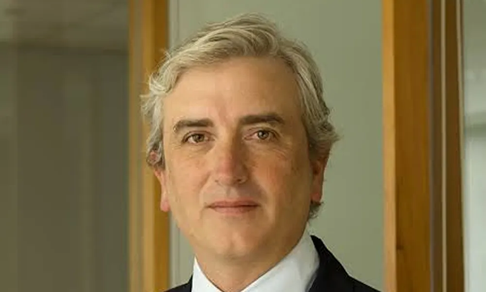 jorge ganoza fortuna mining