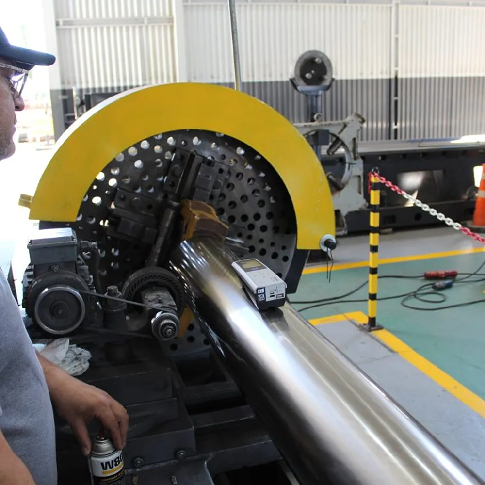 maquinarai metal mecanica