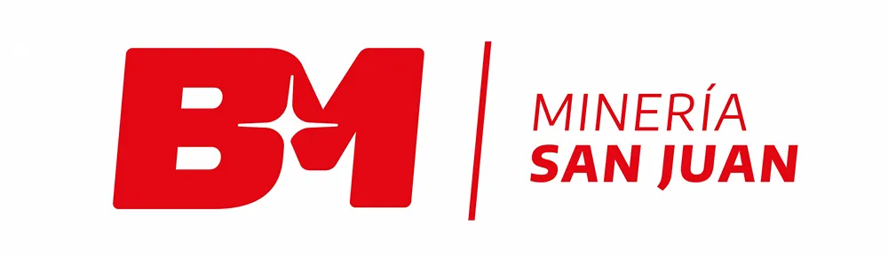 bm mineria san juan proveedora de servicios mineros