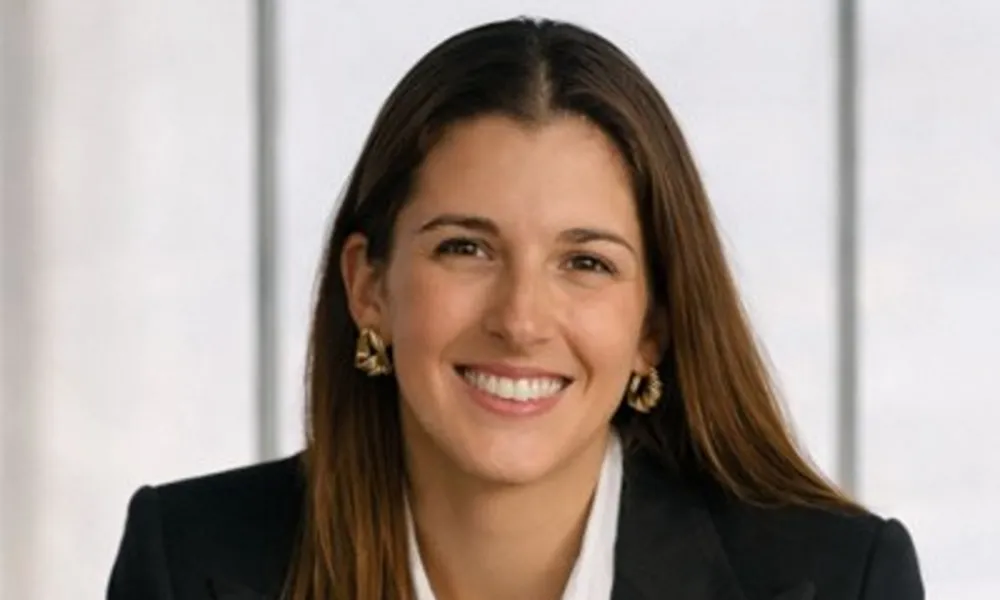 camila salcedo, abogada de mendoza