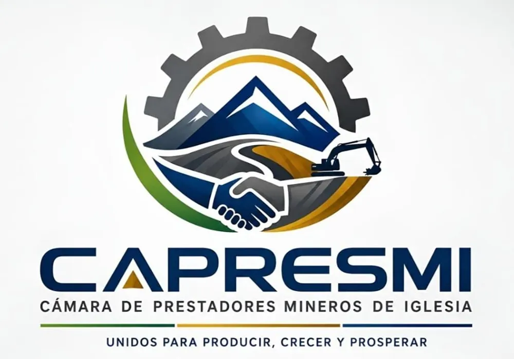 camara de prestadores de servicios mineros de iglesia