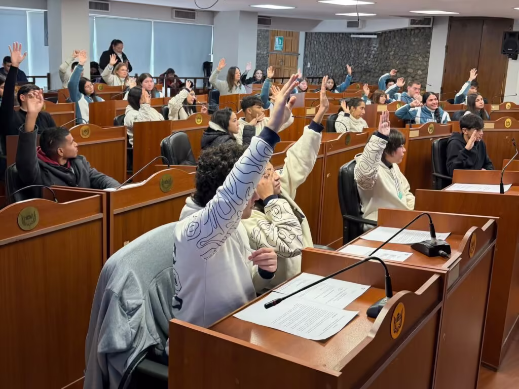Diputados de Catamarca aprobó transformar CAMYEN en sociedad anónima unipersonal