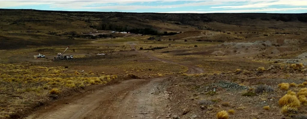 Fredonia Mining presentó una sólida PEA para El Dorado Monserrat con 17 años de vida útil