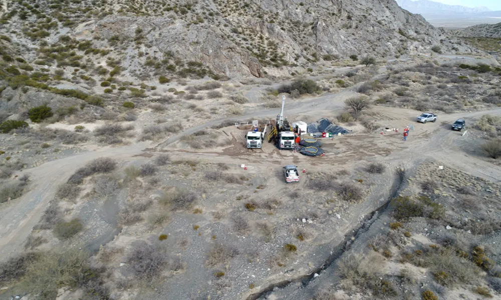 proyecto hualilan