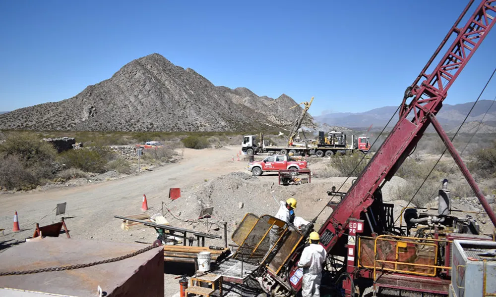 proyecto  hualilan