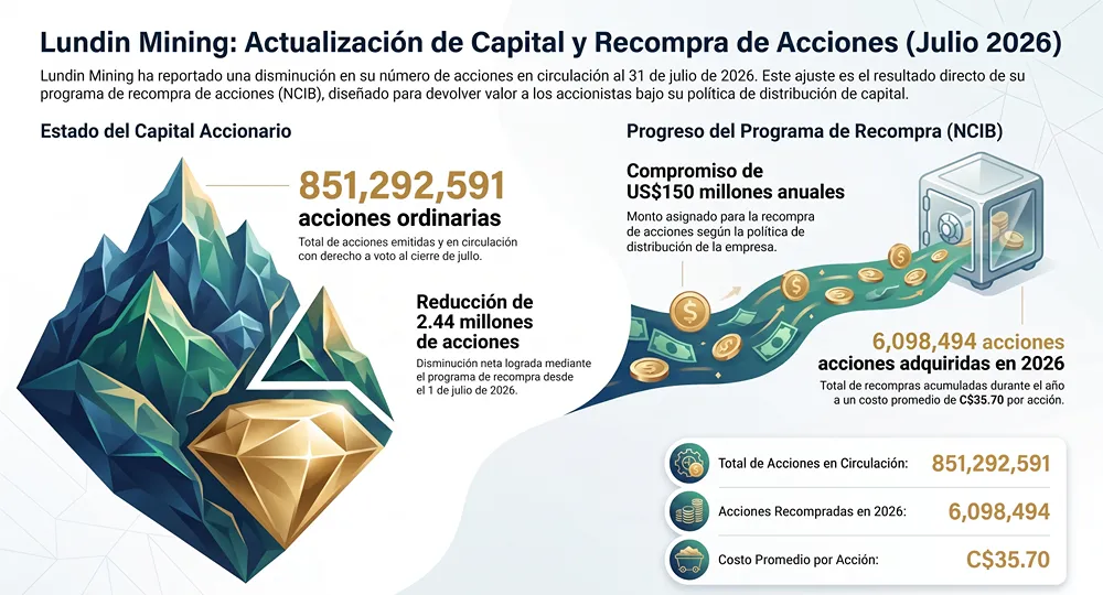 Contenido Original de ACERO Y ROCA – Prohibida su reproducción) infografia lundin