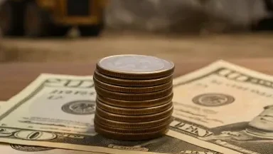 Fideicomiso y regalías del acuerdo minero en San Juan