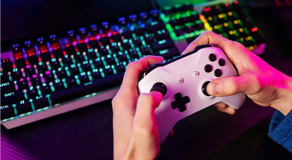 Misión Minera: el videojuego educativo online que enseña sobre minería en Argentina