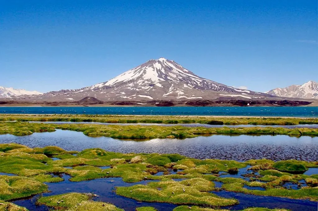 Mendoza se debate entre ¿refugio de millonarios o proyectos mineros?