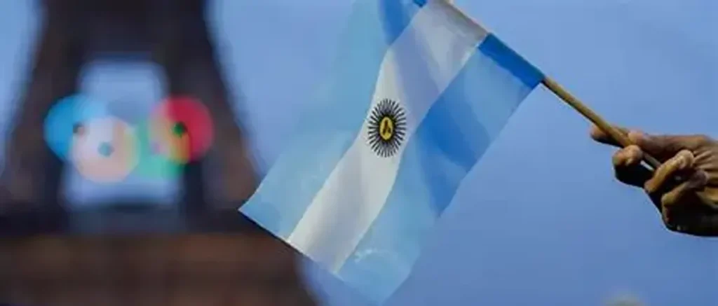Argentina Week: París reabre el debate sobre qué minería necesita San Juan