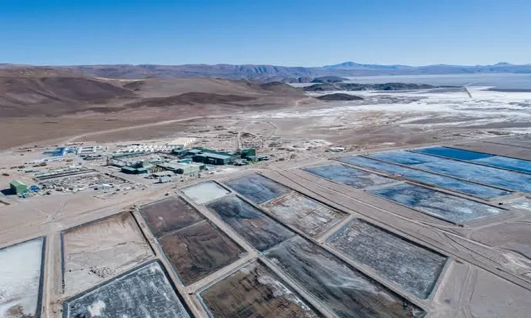 Claves sobre la ley de cierre de minas argentina y la innovación en remediación Claves sobre la ley de cierre de minas argentina y la innovación en remediación