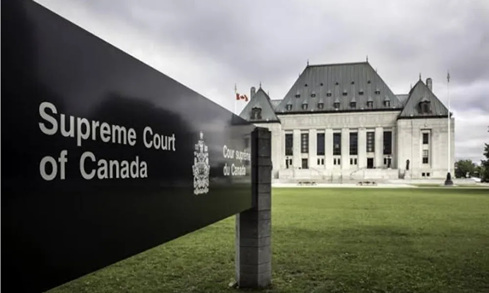 TNR Gold enfrenta un desafío judicial mientras impulsa sus activos de litio y cobre en Argentina TNR Gold enfrenta un desafío judicial mientras impulsa sus activos de litio y cobre en Argentina