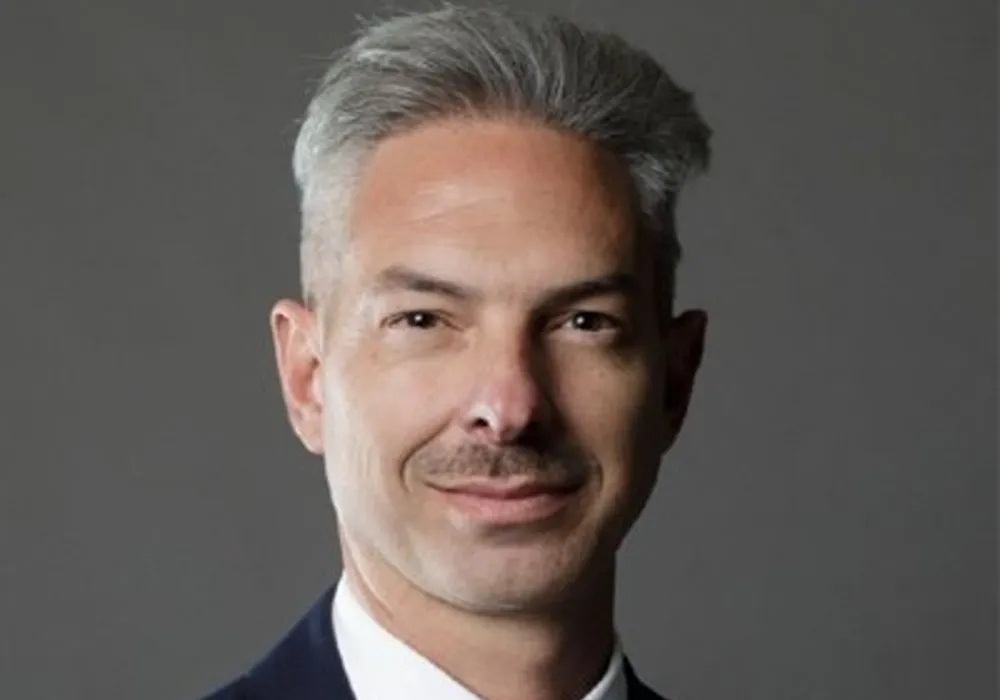 retrato de fernando jose ciacera