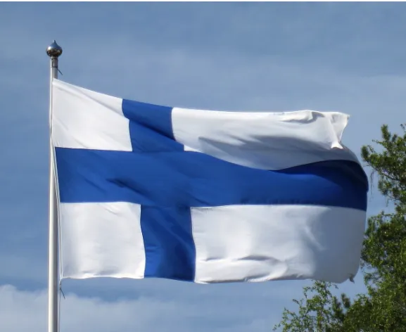 Finlandia y CAEM convocan a inversores tecnológicos para sumarse a la minería argentina