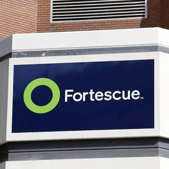 El imperio silencioso de Fortescue: el titán australiano de 127 mil hectáreas que domina el subsuelo sanjuanino