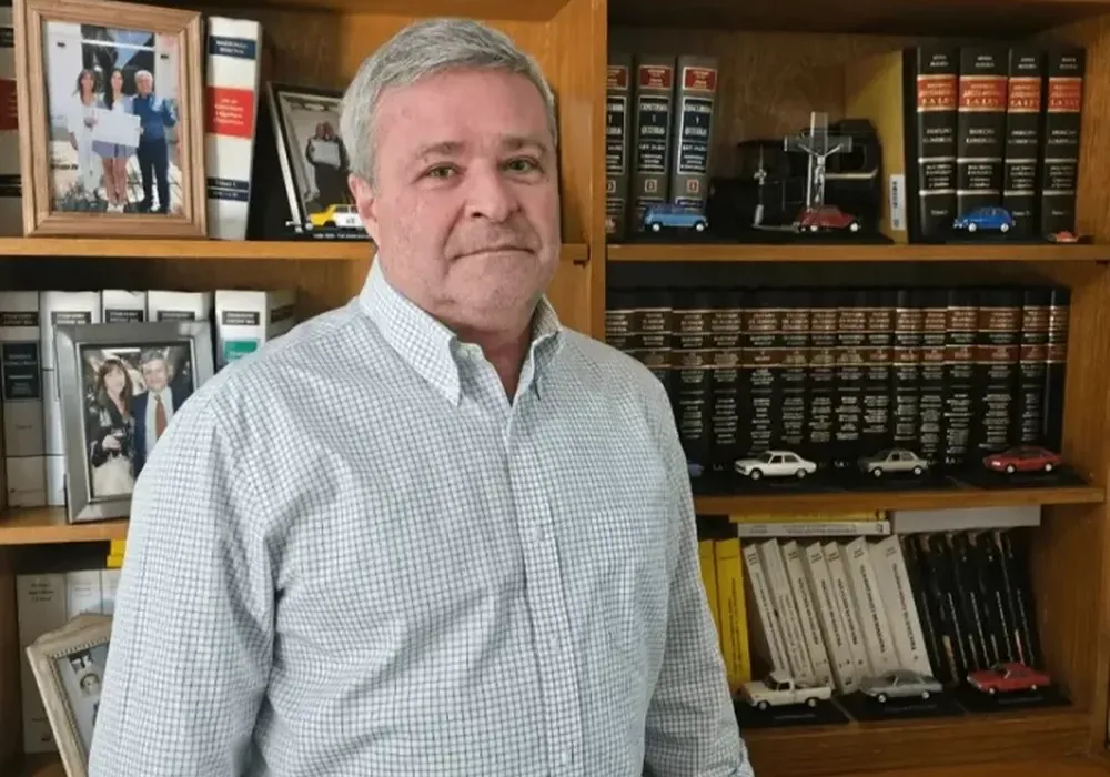 javier vazquez juez comercial de san juan