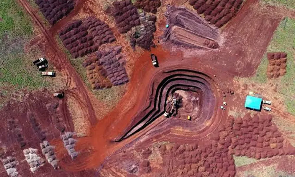 Orosur Mining consolida sus avances de exploración en Argentina y Colombia con sus resultados