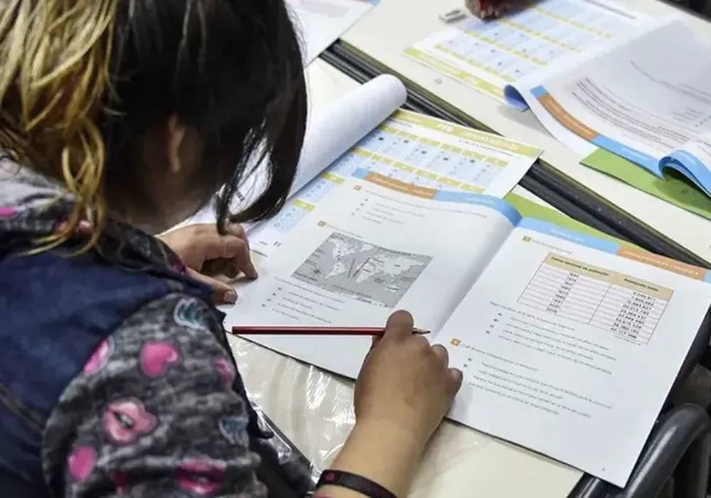 La brecha educativa amenaza el futuro de la minería 4.0 en Argentina