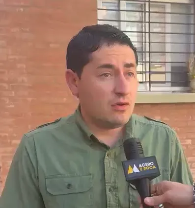 Iglesia perfila su formación laboral ante las demandas del Distrito Vicuña