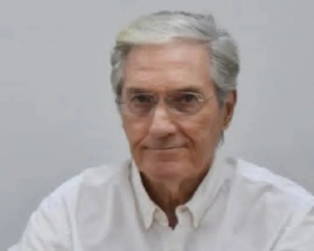retrato de luis jimenez 