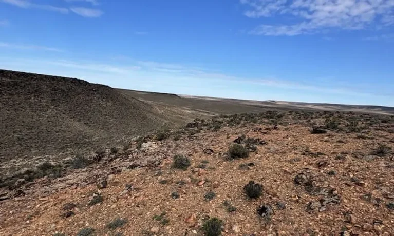 Lunex Metals concreta el pago del primer año para adquirir el proyecto Luna Roja