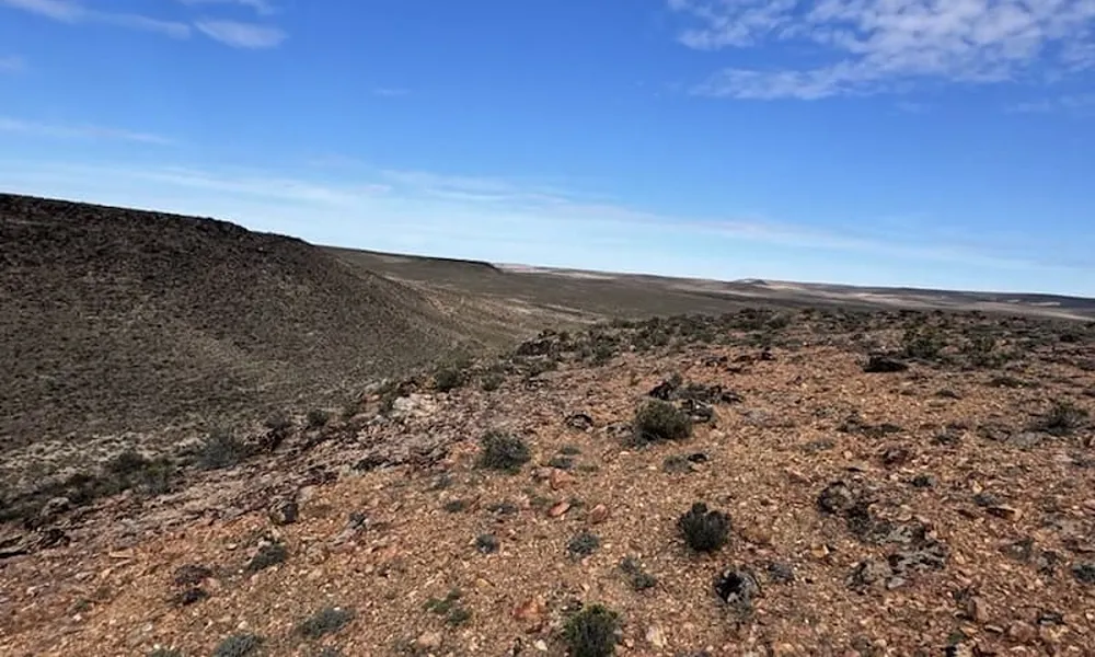 Lunex Metals concreta el pago del primer año para adquirir el proyecto Luna Roja